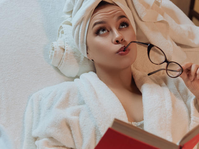 IsabeIIaArdo - Porno na żywo i seks kamera - 11748456