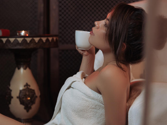 IsabeIIaArdo - Live porn &amp; sex cam - 11748480