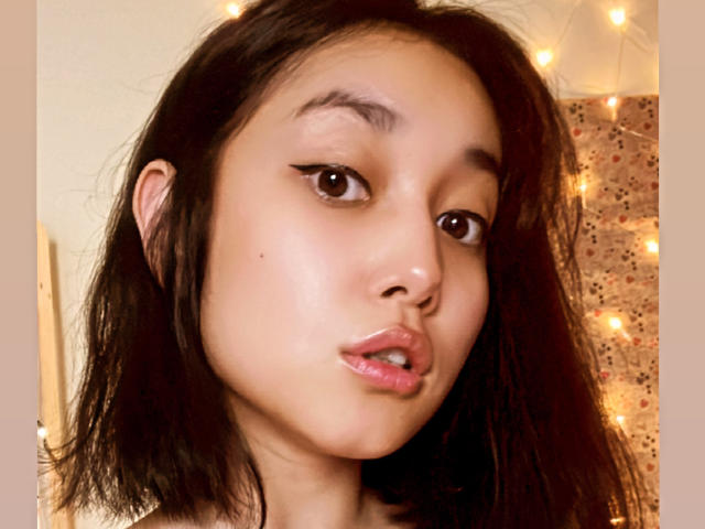 EllyCute - Live porn &amp; sex cam - 11748916