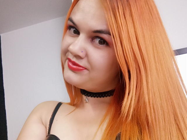 ScarlettRhodes - Live porn &amp; sex cam - 11749220