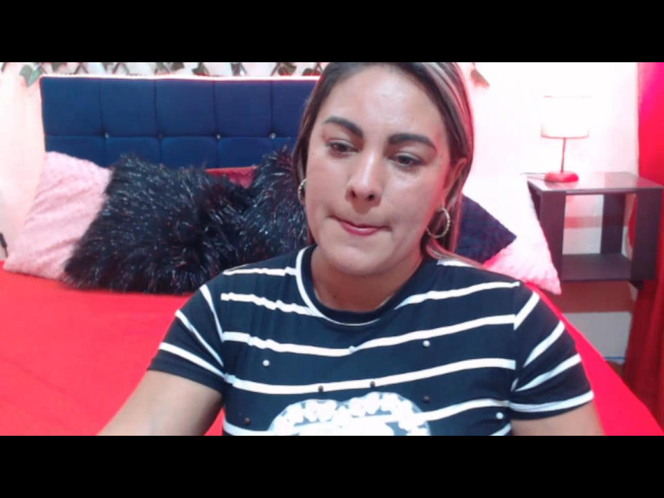 SofiaSpace - Live porn &amp; sex cam - 11750556