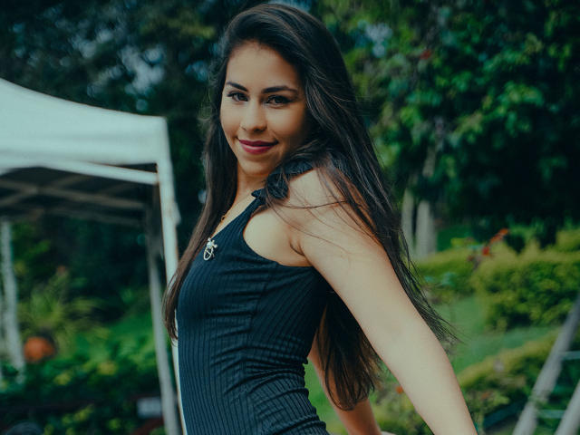 AlissaPitt - Sexe cam en vivo - 11751036