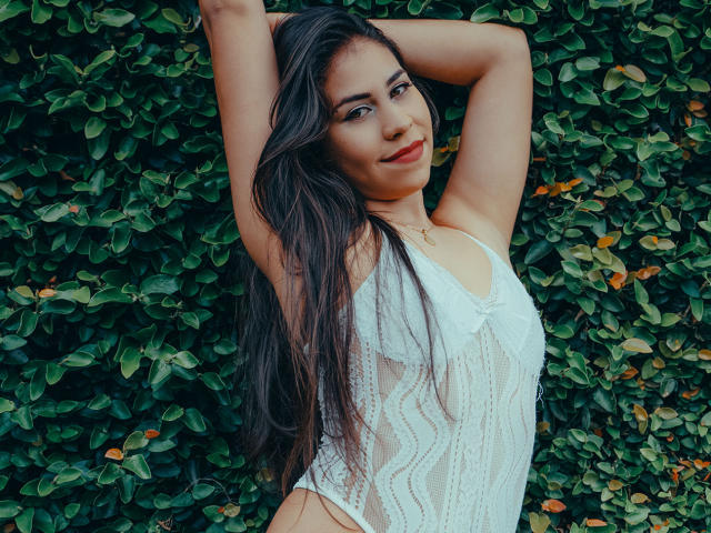 AlissaPitt - Live porn &amp; sex cam - 11751040