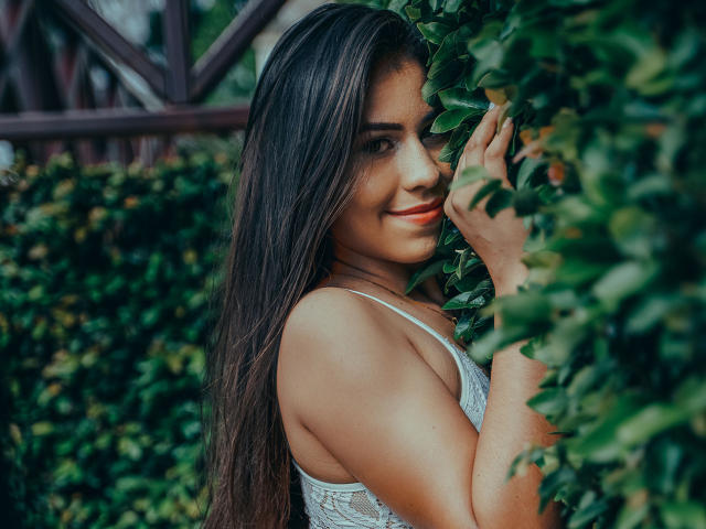 AlissaPitt - сексуальная веб-камера в реальном времени - 11751064