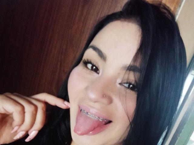 DannaCandi - Sexe cam en vivo - 11751356