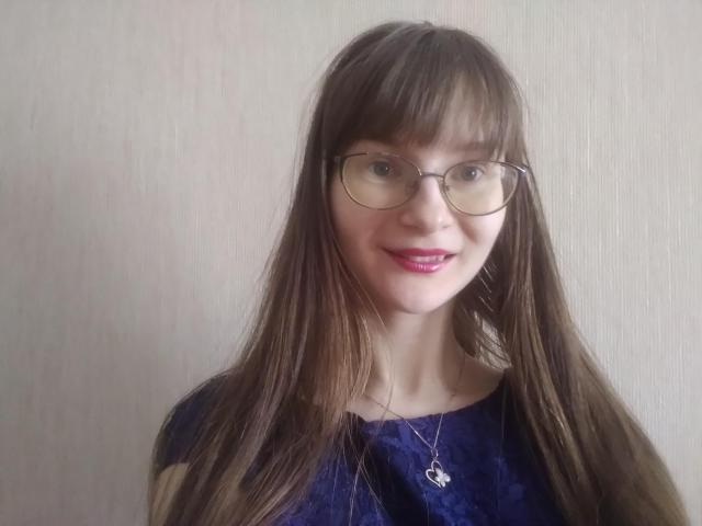 KiraGoldens - Live sex cam - 11751876