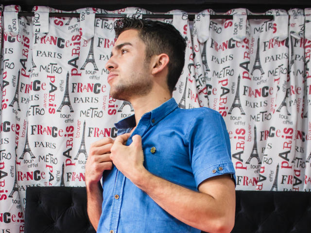 TommyCarls - Live sex cam - 11753044