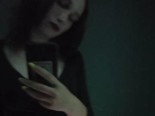 AlixJule - Live sex cam - 11753132