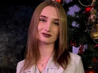AlixJule - Live sex cam - 11753136