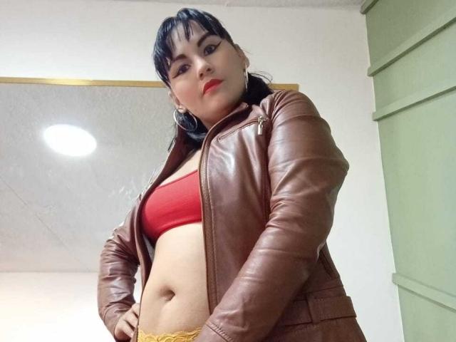 PerlaCooper - Sexe cam en vivo - 11753416