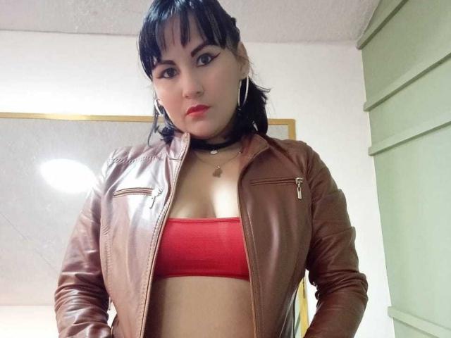 PerlaCooper - Sexe cam en vivo - 11753428
