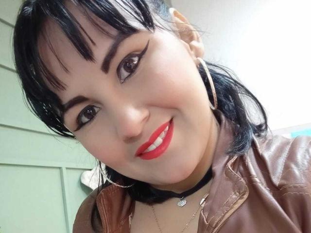 PerlaCooper - Live sexe cam - 11753436