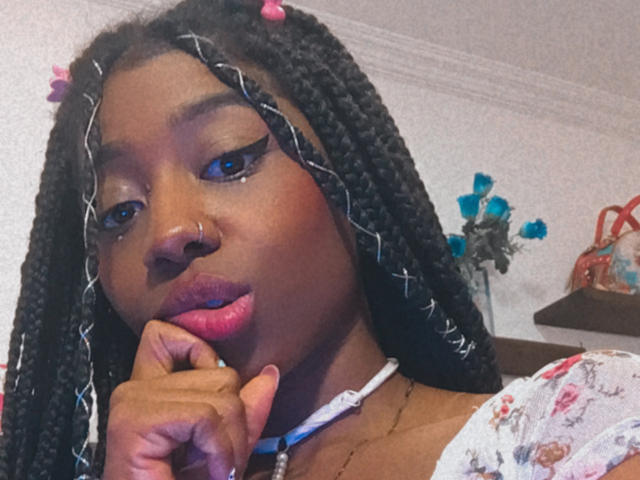 Molly69X - Live sex cam - 11753744