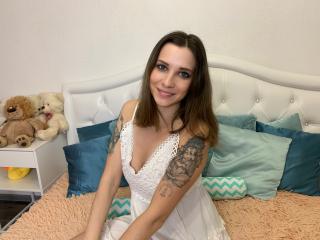 AgataWade - Live porn &amp; sex cam - 11753996