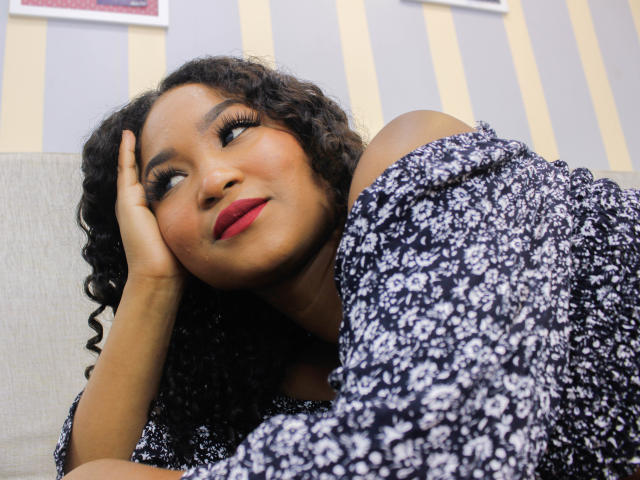 LuciaMendoza - сексуальная веб-камера в реальном времени - 11754164