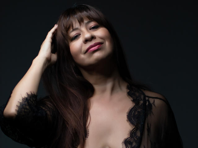 LiaDivane - Sexe cam en vivo - 11754396