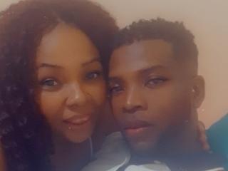 ChocolateHotCpl - Sexe cam en vivo - 11757312