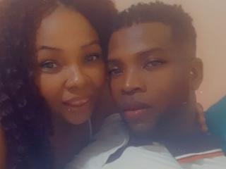 ChocolateHotCpl - Sexe cam en vivo - 11757320