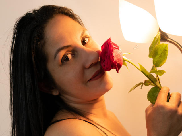 RoraimAnaggie - Sexe cam en vivo - 11757892