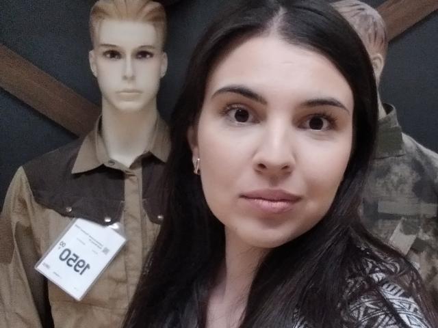 LanaGail - Live porn &amp; sex cam - 11758344