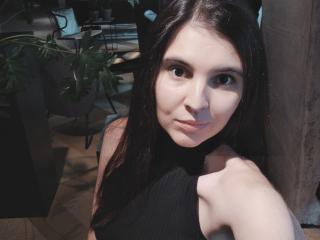 LanaGail - Sexe cam en vivo - 11758644
