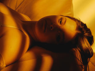 RikkiLory - Sexe cam en vivo - 11758708