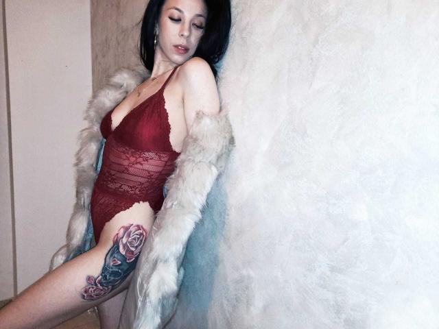 EmillyTaiylor - Sexe cam en vivo - 11758968