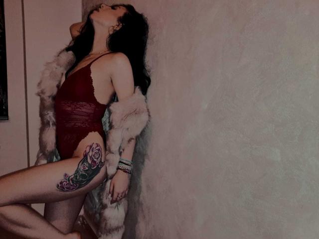 EmillyTaiylor - Sexe cam en vivo - 11758972