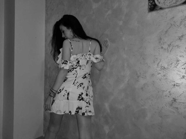 EmillyTaiylor - Sexe cam en vivo - 11759012