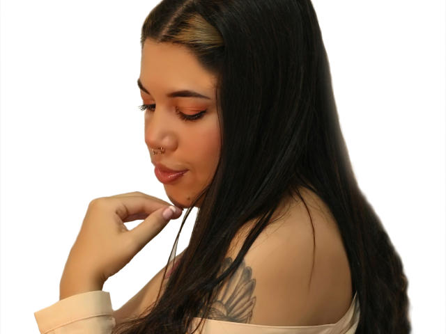 AndreaBusty - Camera khiêu dâm &amp; quyến rũ trực tiếp - 11759272