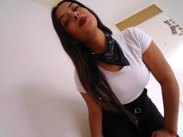 VanessaCox - Live porn &amp; sex cam - 11760672