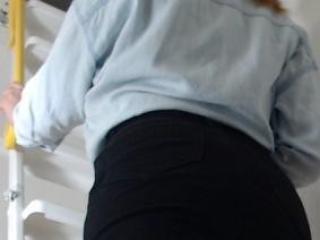Bellyache - Live porn &amp; sex cam - 11761276