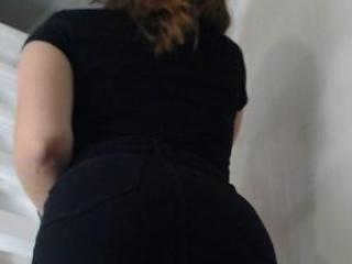 Bellyache - Live porn &amp; sex cam - 11761280