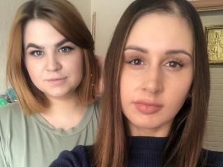 NelleAlice - Live Sex Cam - 11761728