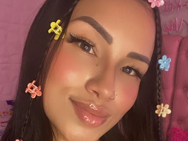 OnniOconor - Live Sex Cam - 11761916