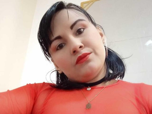 PerlaCooper - Live sexe cam - 11762120