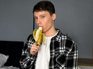 SecretPlayer - Live sexe cam - 11762332