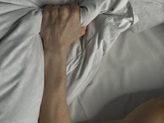 SecretPlayer - Live sexe cam - 11762420