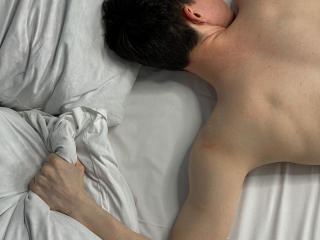 SecretPlayer - Live sexe cam - 11762428