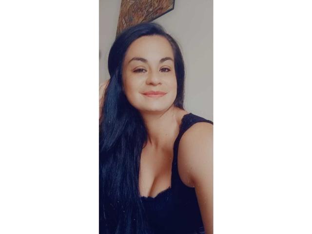 KarlaClear - Live sexe cam - 11762548