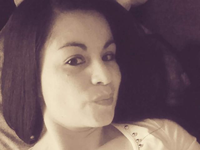 KarlaClear - Live sexe cam - 11762576