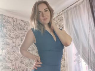 EmmAurora - Live sex cam - 11764256