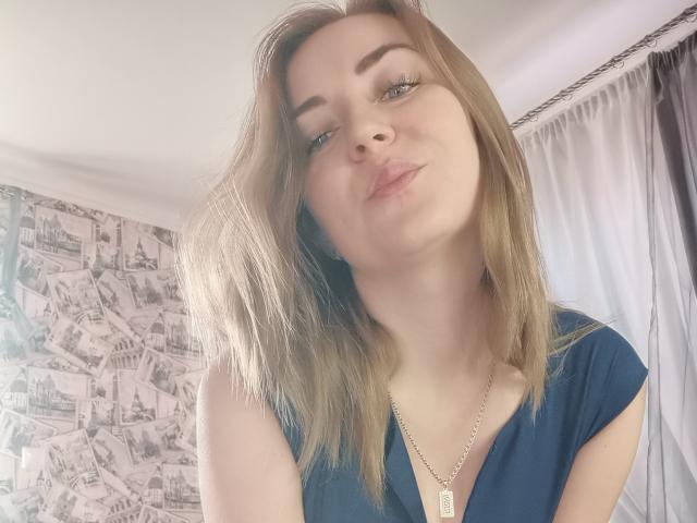 EmmAurora - Sexe cam en vivo - 11764264
