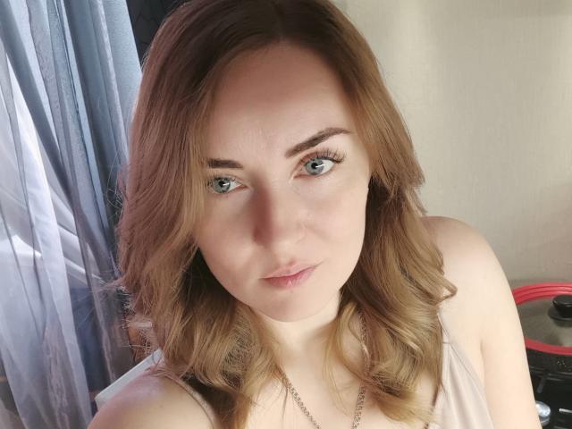 EmmAurora - Sexe cam en vivo - 11764276