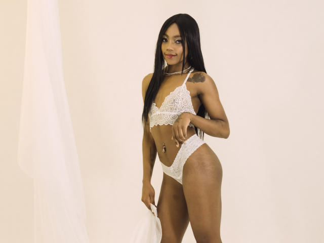 MelodyWilliams - Live porn &amp; sex cam - 11764624