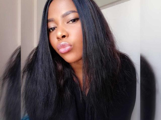 EmiraHot - Live porn &amp; sex cam - 11764652