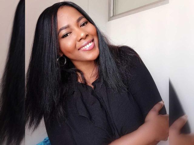 EmiraHot - Live porn &amp; sex cam - 11764660