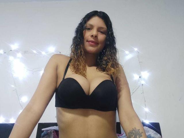 LatinFontain - Live sexe cam - 11764952