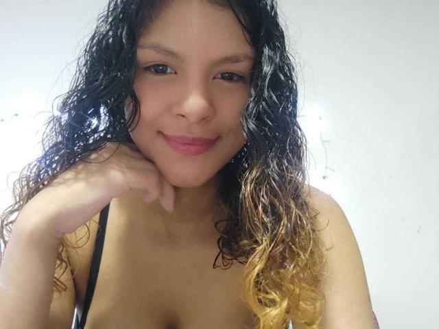 LatinFontain - Live sexe cam - 11764980