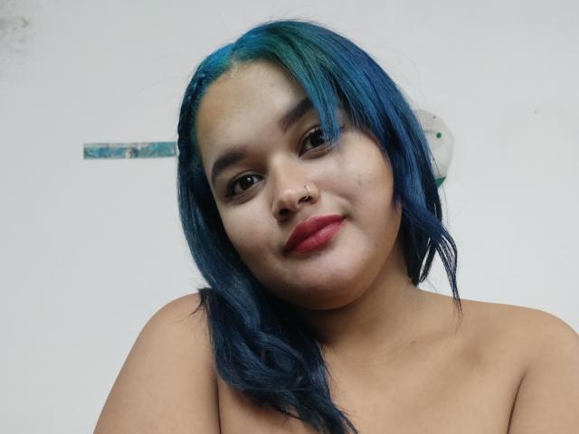 CoupleLatinSexxy - Live porn &amp; sex cam - 11766392